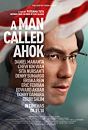 Nonton Film Indo A Man Called Ahok 2018