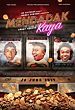 Nonton Film Indo Mendadak Kaya 2019