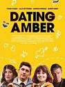 Nonton Film Dating Amber 2020 HardSub
