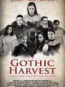 Nonton Film Gothic Harvest 2019 HardSub