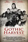 Nonton Film Gothic Harvest 2019 HardSub