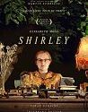 Nonton Film Shirley 2020 HardSub