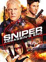 Nonton Film Sniper Assassins End 2020 HardSub
