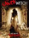 Nonton Film The Candy Witch 2020 HardSub