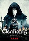 Nonton Film The Cleansing 2019 HardSub