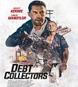 Nonton Film The Debt Collector 2 2020 HardSub