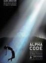 Nonton Film Alpha Code 2020 HardSub