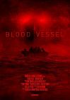 Nonton Film Blood Vessel 2020 HardSub