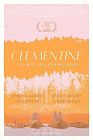 Nonton Film Clementine 2020 HardSub