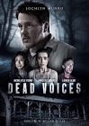 Nonton Film Dead Voices 2020 HardSub
