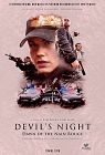 Nonton Film Devils Night Dawn of the Nain Rouge 2020 HardSub