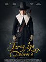 Nonton Film Fanny Lye Deliverd 2020 HardSub