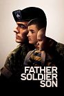 Nonton Film Father Soldier Son 2020 HardSub