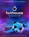 Nonton Film Funhouse 2020 HardSub