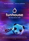 Nonton Film Funhouse 2020 HardSub
