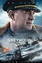 Nonton Film Greyhound 2020 HardSub