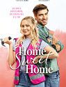Nonton Film Home Sweet Home 2020 HardSub