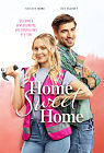 Nonton Film Home Sweet Home 2020 HardSub