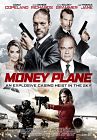 Nonton Film Money Plane 2020 HardSub