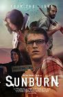 Nonton Film Sunburn 2020 HardSub