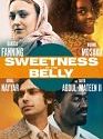 Nonton Film Sweetness In The Belly 2020 HardSub