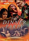 Nonton Film The Dinner Party 2020 HardSub