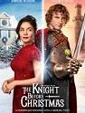 Nonton Film The Knight Before Christmas 2019 HardSub