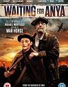 Nonton Film Waiting for Anya 2020 HardSub