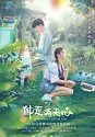 Drama China Midsummer is Full of Love 2020 Tamat