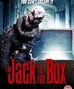 Nonton Film The Jack in the Box 2020 HardSub