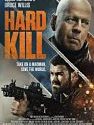 Nonton Film Hard Kill 2020 HardSub