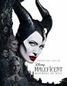 Nonton Movie Maleficent Mistress of Evil 2019