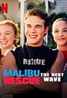 Nonton Film Malibu Rescue The Next Wave 2020