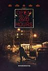 Nonton Movie Open 24 Hours 2020