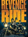 Nonton Film Revenge Ride 2020 HardSub