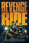 Nonton Film Revenge Ride 2020 HardSub