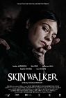 Nonton Movie Skin Walker 2020