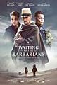 Nonton Movie Waiting for the Barbarians 2020