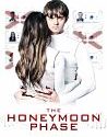 Nonton Film The Honeymoon Phase 2020 HardSub