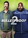 Nonton Movie Bulletproof 2 2020