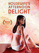 Nonton Semi Housewifes Afternoon Delight 1994