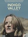 Nonton Film Indigo Valley 2020 HardSub