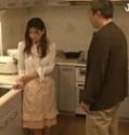 Nonton Semi Japanese Wife Fuck By Father In Law 2 2020