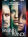 Nonton Film Parallel Minds 2020 HardSub