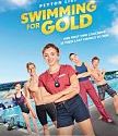 Nonton Film Swimming for Gold 2020 HardSub