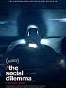 Nonton Film The Social Dilemma 2020 HardSub