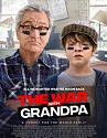 Nonton Film The War with Grandpa 2020 HardSub