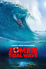 Nonton Film Zombie Tidal Wave 2019 HardSub