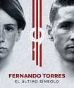 Fernando Torres El Ultimo Simbolo 2020