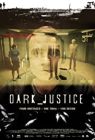 Dark Justice 2019